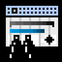 Project Reader电脑版