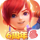 梦幻西游网页版苹果版