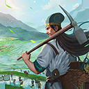 三国志战略版官服