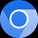 chromium浏览器mac版