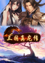 三国真龙传电脑版