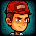 幸存者危城最新版2025