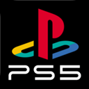 PSV模拟器手机版(PSV Rom Launcher Emu)