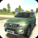 印度汽车模拟器手机版