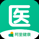 医蝶谷苹果版