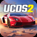 终极汽车驾驶模拟器2(UCDS 2)