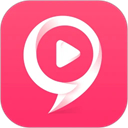 九秀直播APP