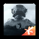 暗区突围官方正版