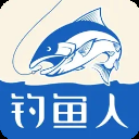 天下钓鱼ios版