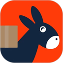 美团快驴进货最新版本客户端