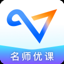 有道领世官方版