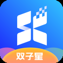双子星云手机电脑版