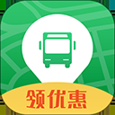 烟台出行app