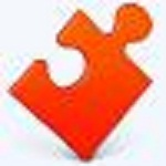 VMProtect程序加密保护工具