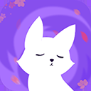 漫播app广播剧官方版