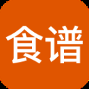 食谱大全App