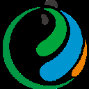 四川政务服务app