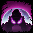 失落城堡bilibili版本