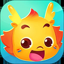 小伴龙ios版