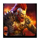 突袭暗影传说官方版