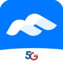 天翼云会议HDapp