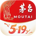 i茅台苹果版