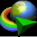 Internet Download Manager官方版