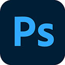 Photoshop2024免费版