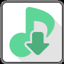 lx music绿色版