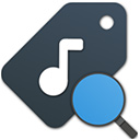 TagScanner(音乐文件标签管理器)