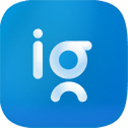 ImageGlass(图片浏览器)