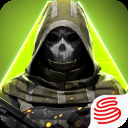 萤火突击手游2025