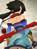 幽林怪谈修改器