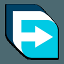 Free Download Manager官方最新版