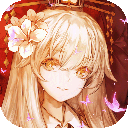 山海镜花官方版