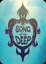 深海之歌修改器
