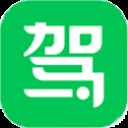 驾校一点通PC版