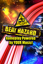 危险节奏电脑版