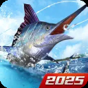 钓鱼达人苹果版