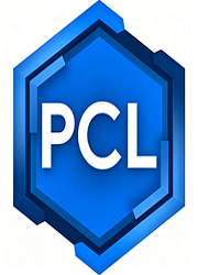 我的世界PCL启动器