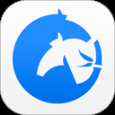 竹马电脑版「含模拟器」