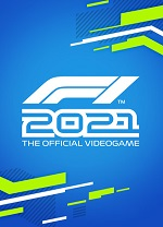 F1 2021修改器