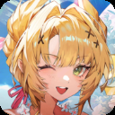 悠久之树官方正版