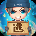 逃跑吧少年电脑版「含模拟器」