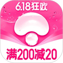 蘑菇街电脑版「含模拟器」