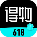 得物电脑版「含模拟器」