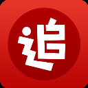 追书神器ios版