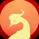 女帝的日常苹果版