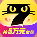 七猫免费小说电脑版「含模拟器」