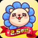 救世之树m手游官方版